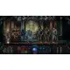 Доповнення Iratus: Wrath of the Necromancer  для ПК (Ключ активації Steam)