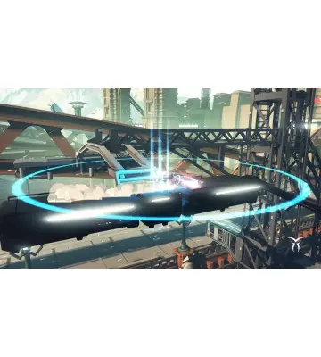 Игра Strider для ПК (Ключ активации Steam)