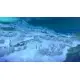 Гра Ni no Kuni: Wrath of the White Witch - Remastered  для ПК (Ключ активації Steam)
