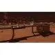 Дополнение Surviving Mars: All New In Bundle для ПК (Ключ активации Steam)