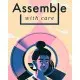 Гра Assemble with Care  для ПК (Ключ активації Steam)