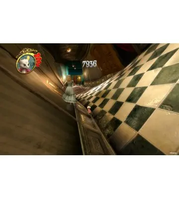 Игра Disney Games Other-Worldly Adventure Pack для ПК (Ключ активации Steam)