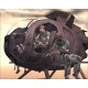 Delta Force: Black Hawk Down – Team Sabre