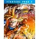 Доповнення DRAGON BALL FighterZ - FighterZ Pass 2  для ПК (Ключ активації Steam)