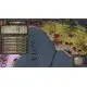 Дополнение Crusader Kings II: The Republic для ПК (Ключ активации Steam)