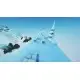 Гра Clustertruck  для ПК (Ключ активації Steam)