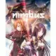 Гра Project Nimbus  для ПК (Ключ активації Steam)