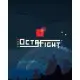 Гра OctaFight  для ПК (Ключ активації Steam)