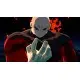 Доповнення DRAGON BALL FighterZ - FighterZ Pass 2  для ПК (Ключ активації Steam)