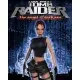 Гра Tomb Raider VI: The Angel of Darkness  для ПК (Ключ активації Steam)
