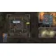 Дополнение The Escapists 2 - Glorious Regime Prison для ПК (Ключ активации Steam)