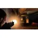 Гра Rogue Warrior  для ПК (Ключ активації Steam)