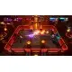 Игра HyperBrawl Tournament для ПК (Ключ активации Steam)