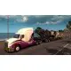 Доповнення American Truck Simulator - Heavy Cargo Pack  для ПК (Ключ активації Steam)