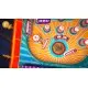 Игра Fling to the Finish для ПК (Ключ активации Steam)