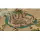 Игра Stronghold Crusader HD для ПК (Ключ активации Steam)