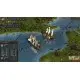 Дополнение Crusader Kings II: Europa Universalis IV Converter для ПК (Ключ активации Steam)