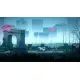 Гра Golf Club Wasteland  для ПК (Ключ активації Steam)