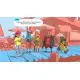 Игра OlliOlli World Rad Edition для ПК (Ключ активации Steam)