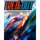 Игра Redout - Enhanced Edition для ПК (Ключ активации Steam)