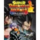 Гра Super Dragon Ball Heroes: World Mission  для ПК (Ключ активації Steam)