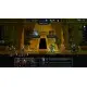 Доповнення Legend of Keepers: Return of the Goddess  для ПК (Ключ активації Steam)