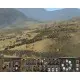 Гра Total War: MEDIEVAL II - Definitive Edition  для ПК (Ключ активації Steam)