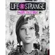 Игра Life is Strange - Before the Storm для ПК (Ключ активации Steam)