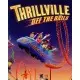 Гра Thrillville: Off the Rails  для ПК (Ключ активації Steam)