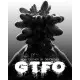 Гра GTFO  для ПК (Ключ активації Steam)