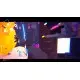 Игра Aerial_Knight's Never Yield для ПК (Ключ активации Steam)