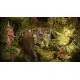 Игра Gloomhaven для ПК (Ключ активации Steam)
