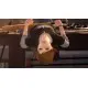 Игра Life is Strange - Before the Storm для ПК (Ключ активации Steam)