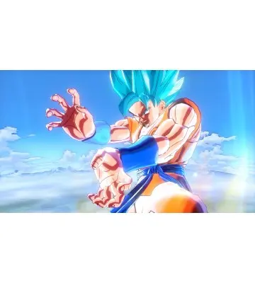 Доповнення DRAGON BALL XENOVERSE - Season pass  для ПК (Ключ активації Steam)