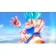 Доповнення DRAGON BALL XENOVERSE - Season pass  для ПК (Ключ активації Steam)