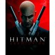 Гра Hitman: Absolution  для ПК (Ключ активації Steam)