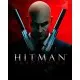 Гра Hitman: Absolution  для ПК (Ключ активації Steam)