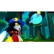 Игра Klonoa Phantasy Reverie Series для ПК (Ключ активации Steam)