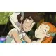 Гра Goodbye Deponia для ПК (Ключ активації Steam)