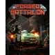Игра Forged Battalion для ПК (Ключ активации Steam)