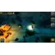 Игра Tiny Troopers для ПК (Ключ активации Steam)