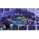 Гра The Banner Saga 3 - Deluxe Edition  для ПК (Ключ активації Steam)