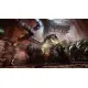 Игра Necromunda: Hired Gun для ПК (Ключ активации Steam)