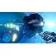 Доповнення Starpoint Gemini Warlords: Titans Return  для ПК (Ключ активації Steam)