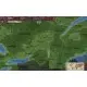 Игра Victoria II для ПК (Ключ активации Steam)