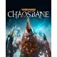 Игра Warhammer: Chaosbane для ПК (Ключ активации Steam)
