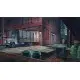Гра Jack Orlando: Director's Cut  для ПК (Ключ активації Steam)