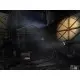 Гра Dracula 2: The Last Sanctuary для ПК (Ключ активації Steam)