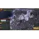 Доповнення Europa Universalis IV: Common Sense - Expansion  для ПК (Ключ активації Steam)