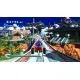 Игра Sonic Generations для ПК (Ключ активации Steam)